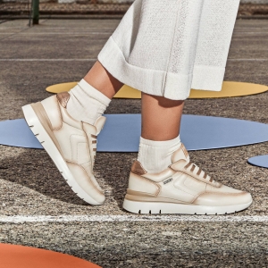 Mocassins Pikolinos W2C-6602C1