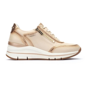 Mocassins Pikolinos W4R-6731