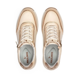 Mocassins Pikolinos W4R-6731