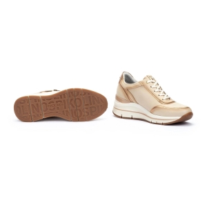 Mocassins Pikolinos W4R-6731
