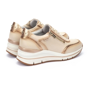 Mocassins Pikolinos W4R-6731
