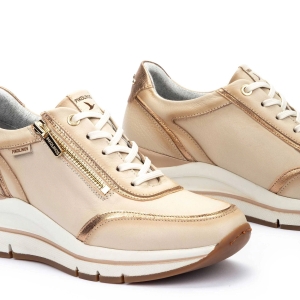 Mocassins Pikolinos W4R-6731