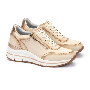 Mocassins Pikolinos W4R-6731
