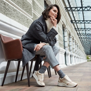 Mocassins Pikolinos W4R-6731