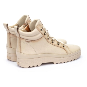  Спортни боти Pikolinos W3W-8564C11