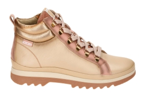 Sport Boots Pikolinos W3W-8564CPC1