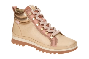 Sport Boots Pikolinos W3W-8564CPC1
