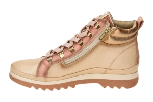 Sport Boots Pikolinos W3W-8564CPC1