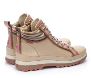 Sport Boots Pikolinos W3W-8564CPC1