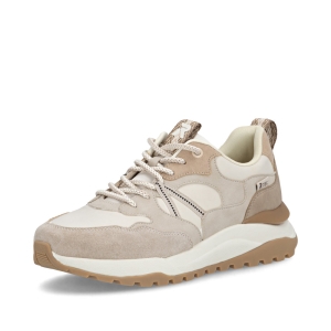 Спортни обувки Rieker W2501-84 Beige