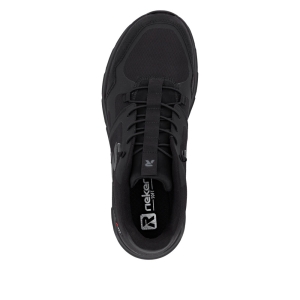 Обувки Rieker 09170-00