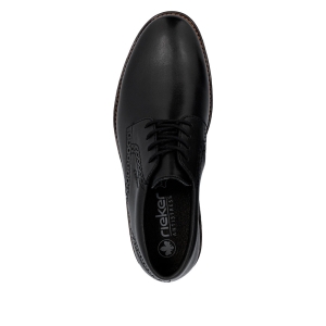 Обувки Rieker 14642-00