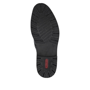 Обувки Rieker 14642-00