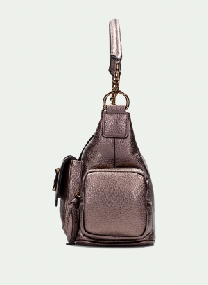 Bordeux Bag Hispanitas BV254140