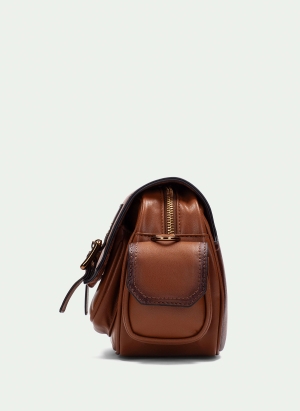 Bordeux Bag Hispanitas BV254143