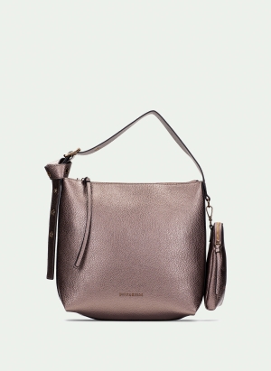 Grey Bag Hispanitas BV254145