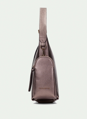 Grey Bag Hispanitas BV254145