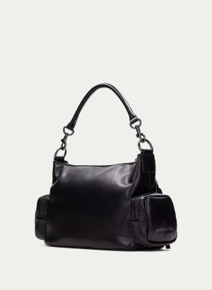 Bag Hispanitas BV254140