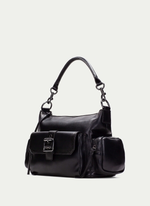 Bag Hispanitas BV254140