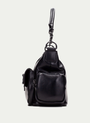 Bag Hispanitas BV254140