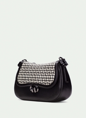 Bag Hispanitas BV254150