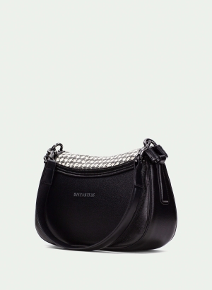 Bag Hispanitas BV254150