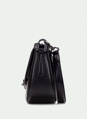 Bag Hispanitas BV254150