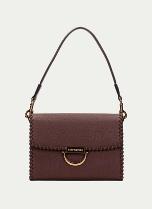 Bordeux Bag Hispanitas BV254148