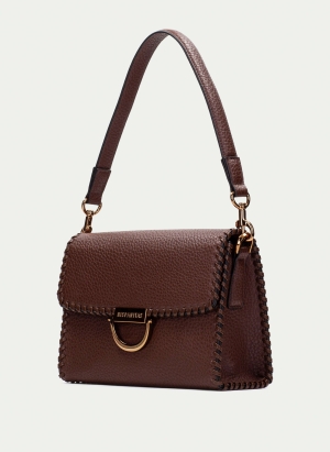 Bordeux Bag Hispanitas BV254148