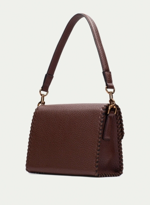 Bordeux Bag Hispanitas BV254148