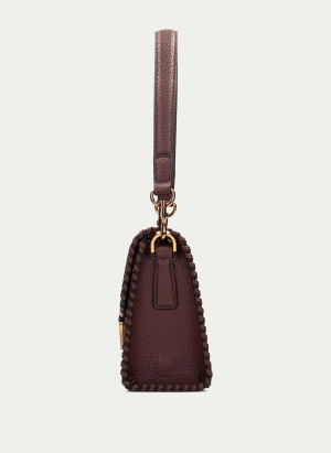 Bordeux Bag Hispanitas BV254148