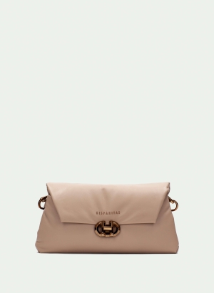 BeigeBag Hispanitas BV254157