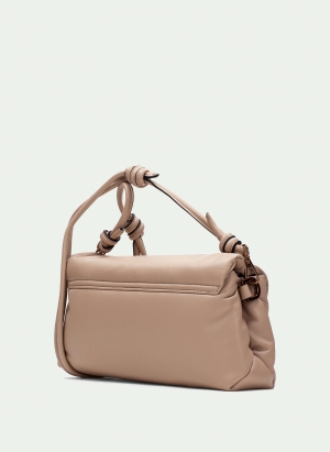 BeigeBag Hispanitas BV254157