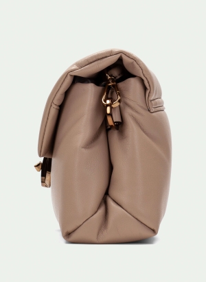 BeigeBag Hispanitas BV254157