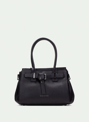 Bag Hispanitas BV254146