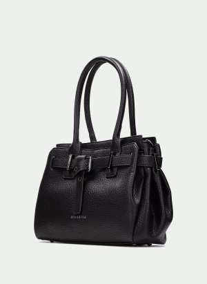 Bag Hispanitas BV254146