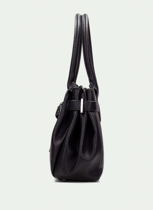 Bag Hispanitas BV254146