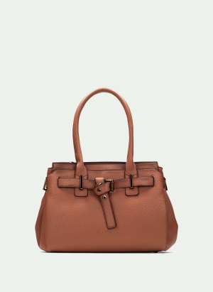 Bordeux Bag Hispanitas BV254146