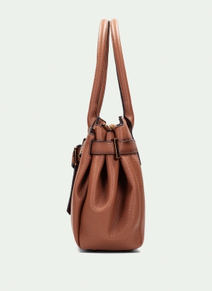 Bordeux Bag Hispanitas BV254146