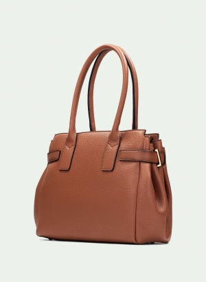 Bordeux Bag Hispanitas BV254146