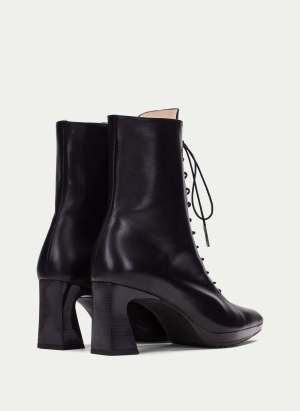 Ankle Boots HI254379 