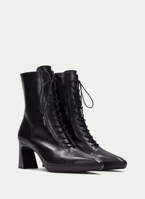 Ankle Boots HI254379 