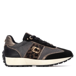 Сникърси CARMELA 162702 Black