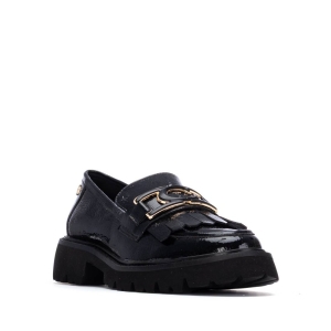 Мокасини CARMELA 162698 Black