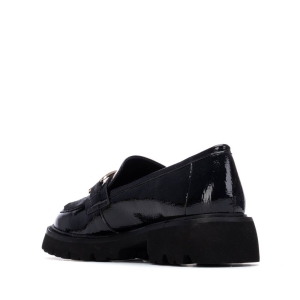 Мокасини CARMELA 162698 Black