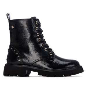 WOMEN'S BOOTS CARMELA 162549