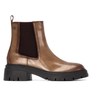WOMEN'S BOOTS 144297 XTI