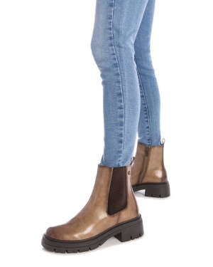 WOMEN'S BOOTS 144297 XTI