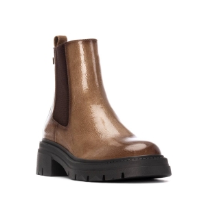 WOMEN'S BOOTS 144297 XTI