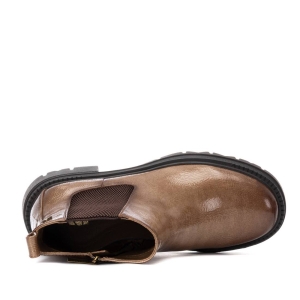 WOMEN'S BOOTS 144297 XTI
